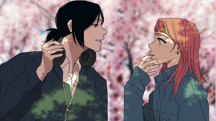 一首歌的时间_banner