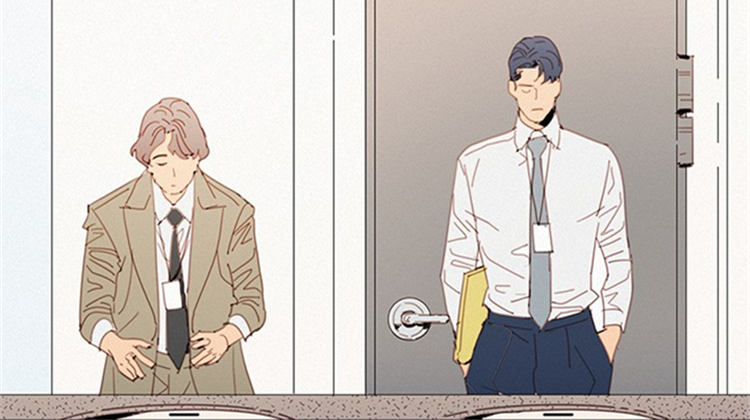 三立_banner
