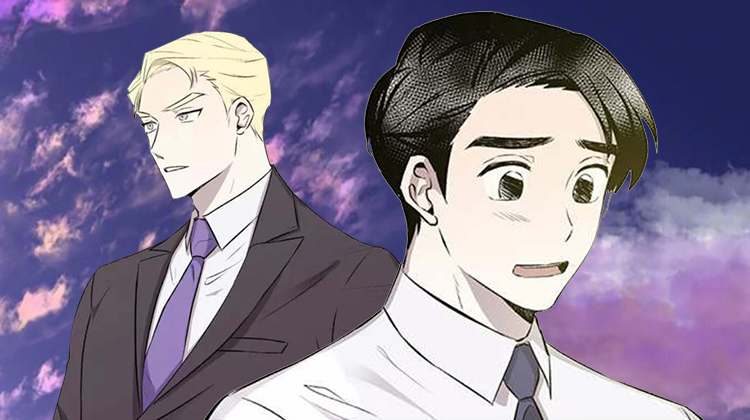 上位手段_banner