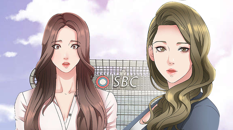 上位曝光_banner