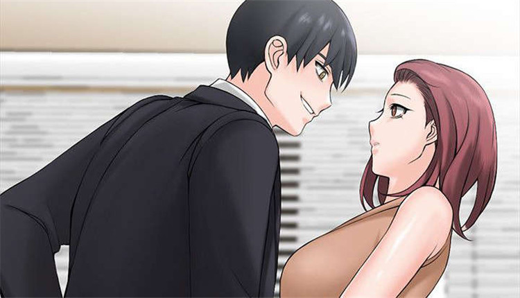 下放_banner