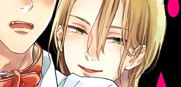 不会咬人的狗_banner
