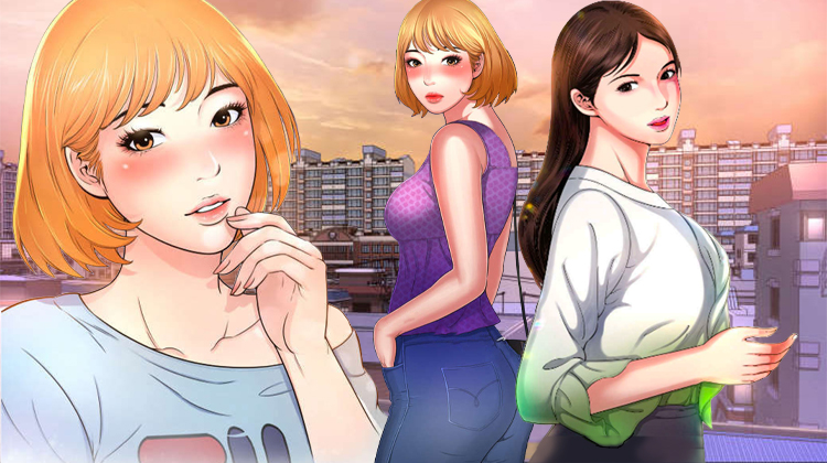 不安的背叛_banner
