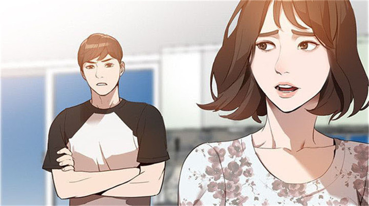 不招自来_banner