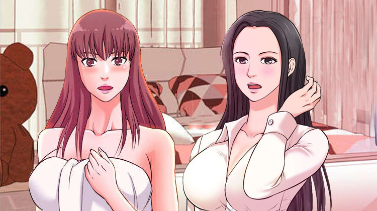 世交抉择_banner