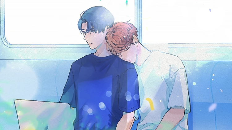 世界因你而隐形_banner