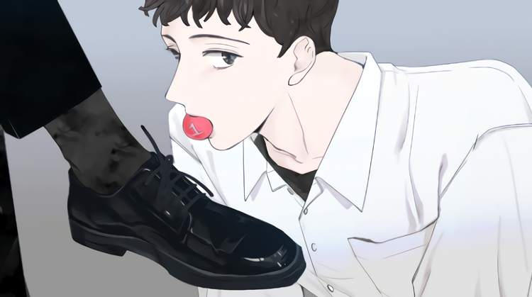 中彩_banner