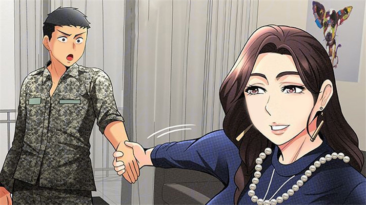 临时家教_banner
