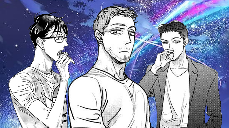 丹尼尔_banner