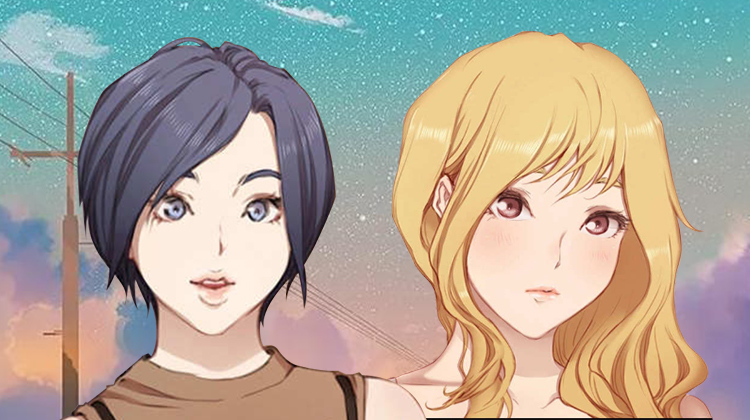 为爱实验_banner