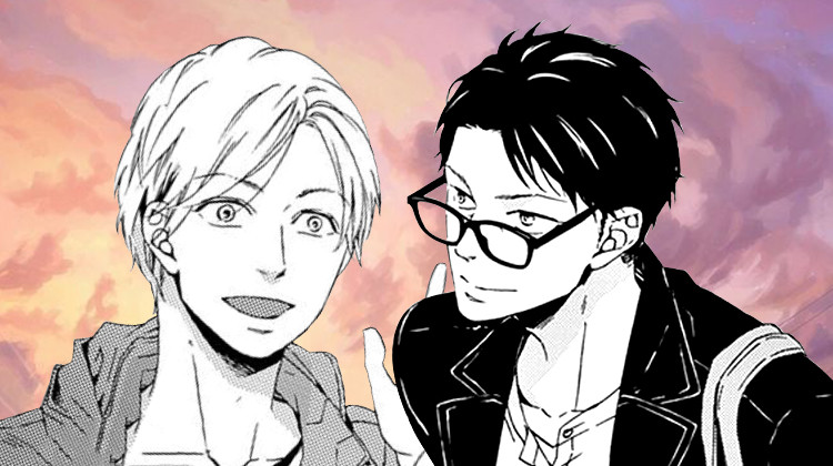 为爱攻势_banner