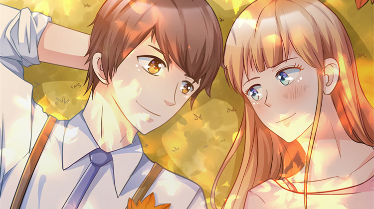 书中密友_banner