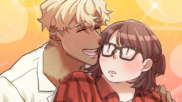 争宠精灵使_banner