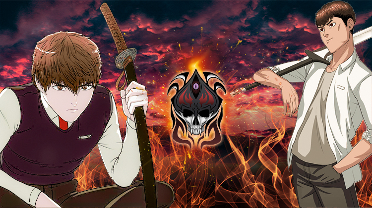 争王之战_banner