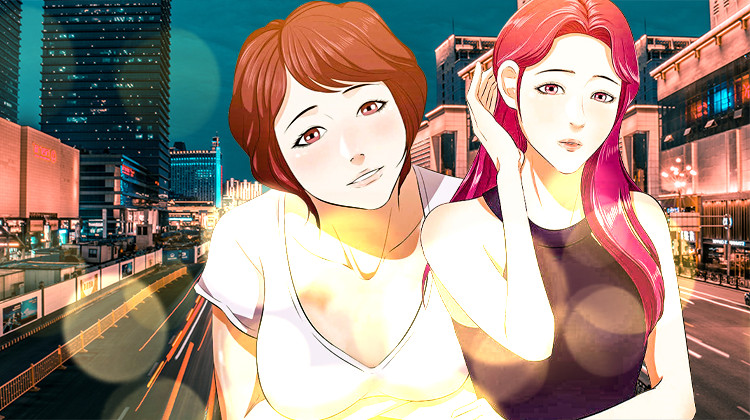 二不存一_banner