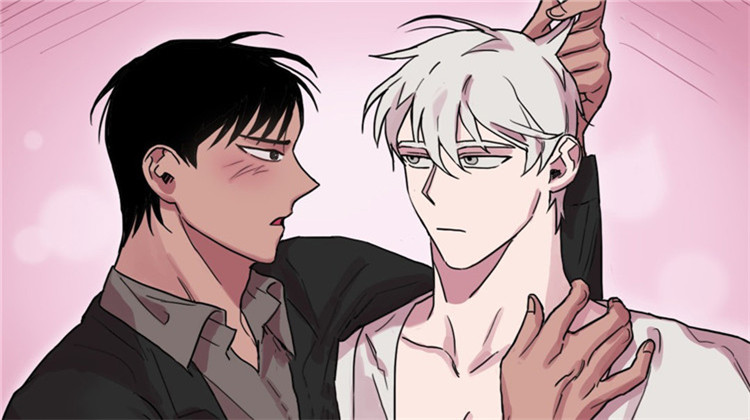 五者_banner