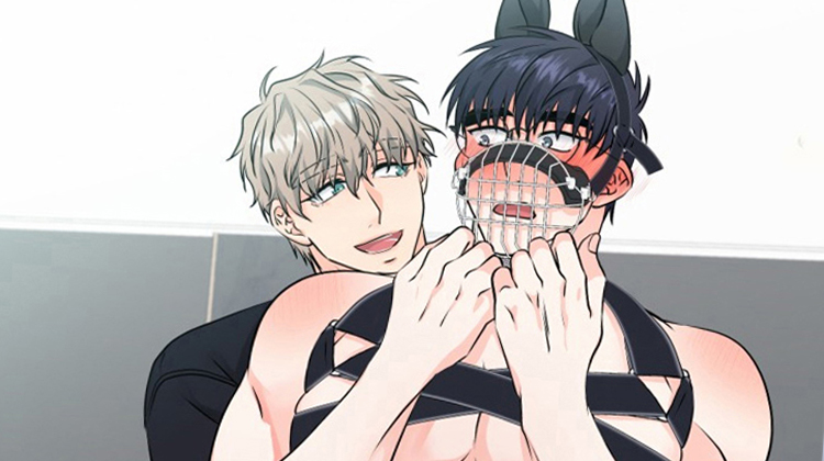 交付完成_banner