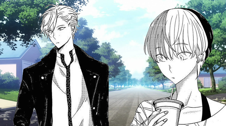 交往策略_banner