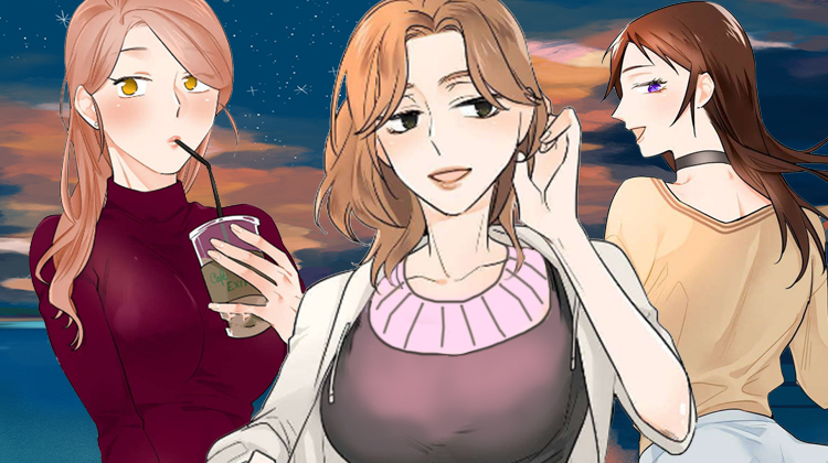 交换介质_banner