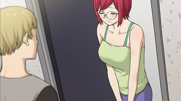 交易不当_banner