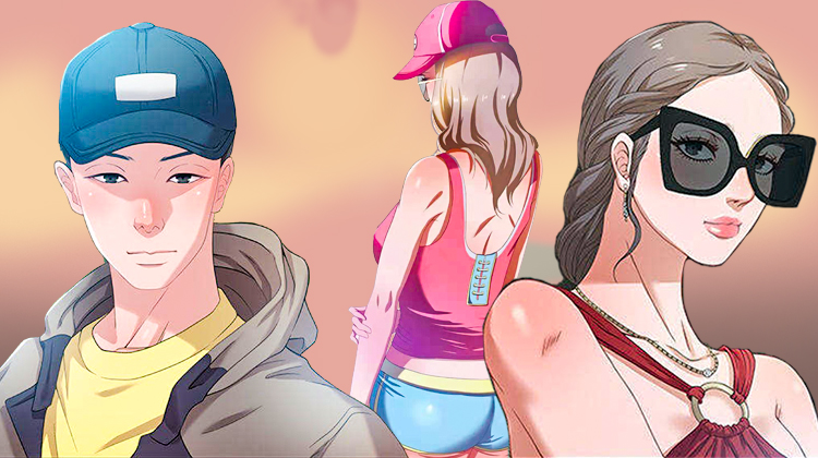 交汇点_banner