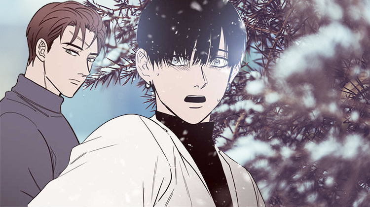 交际_banner