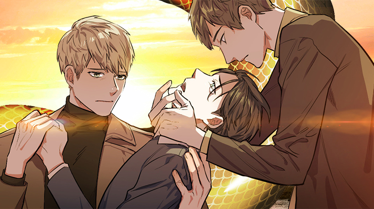 亲敌_banner