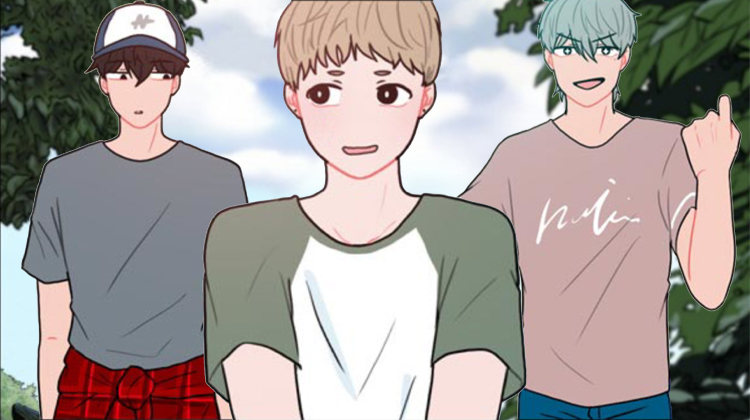 人形玩物_banner