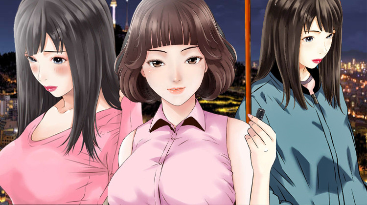 人生过渡点_banner