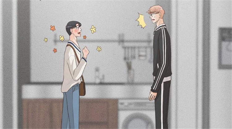 人鬼结界_banner