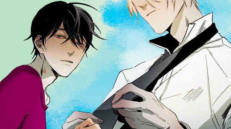 从属_banner