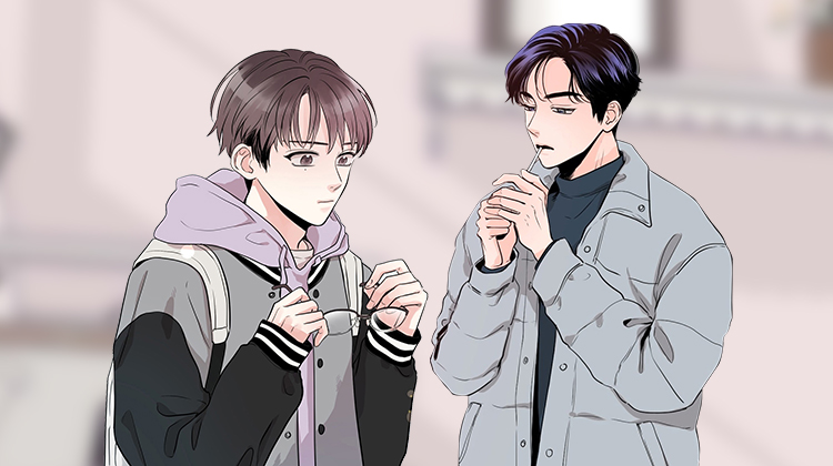 他喜欢蓝_banner