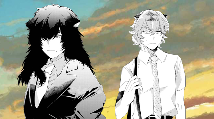 仙女见证人_banner