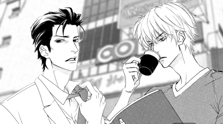代号哈依_banner