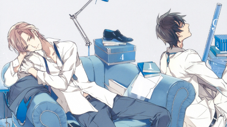任务数十_banner