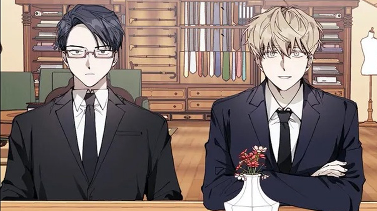 伟大的理想_banner