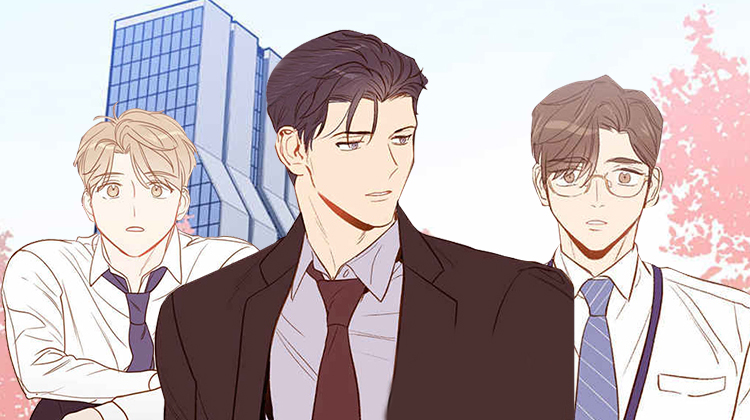 传奇新人_banner