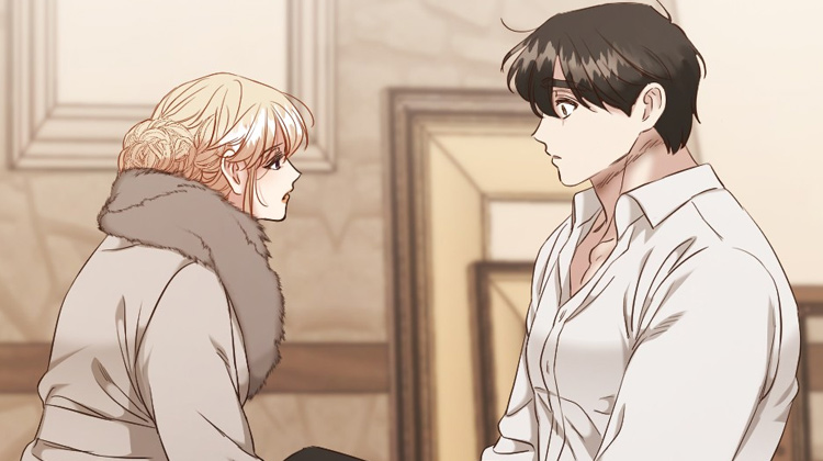 伪作画家_banner