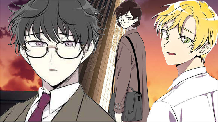伪装的目的_banner