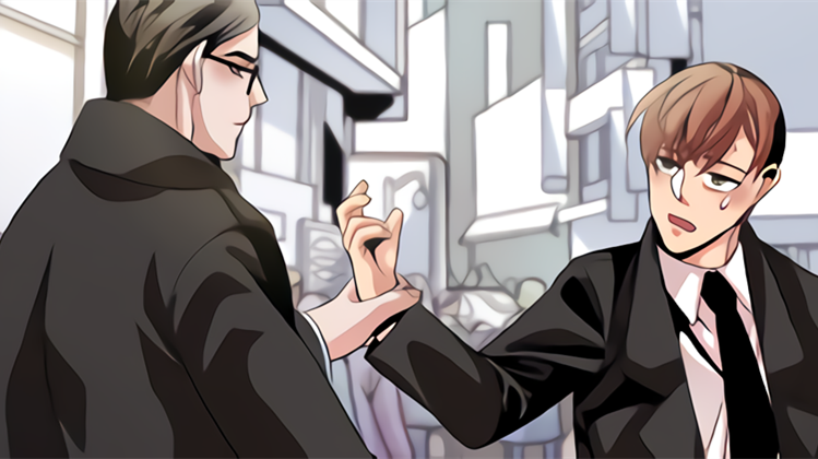 低级推销_banner