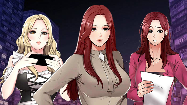 使用说明_banner