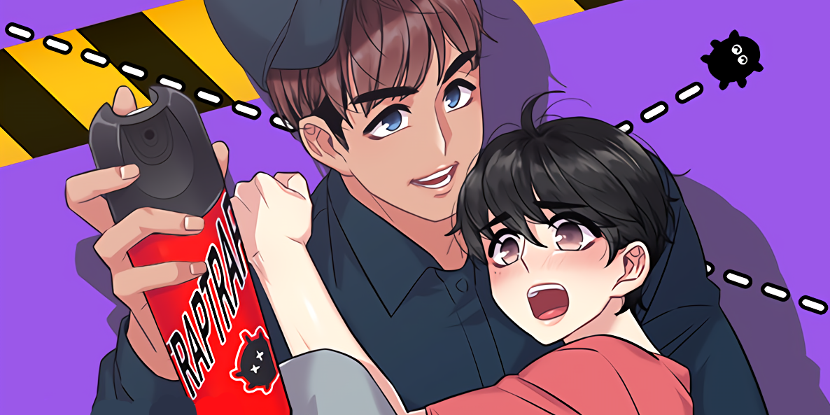保洁陷阱_banner