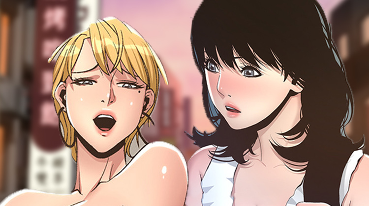 假爸爸_banner