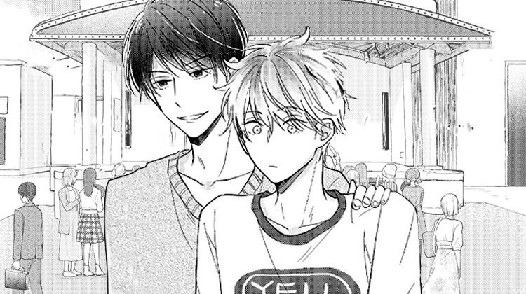 偶像暗恋_banner