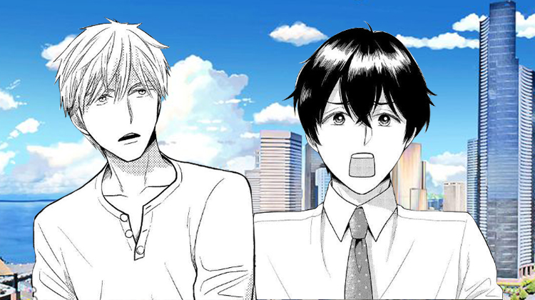 偶像规则_banner