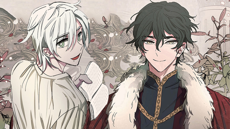 傲慢的教皇_banner