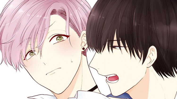 儿时粘伴_banner