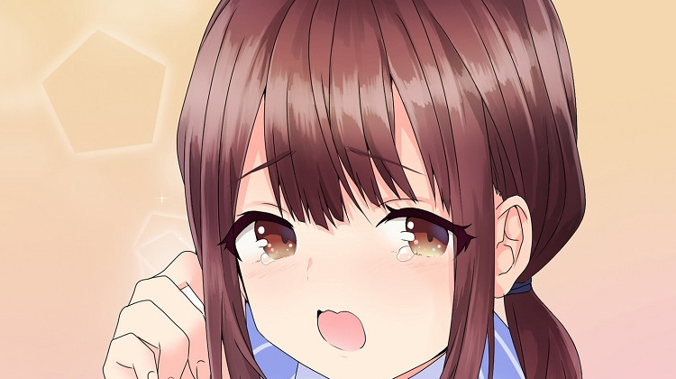 允诺的奖励_banner