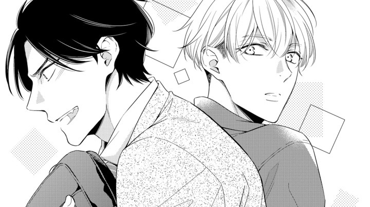 兄长的浪漫情史_banner