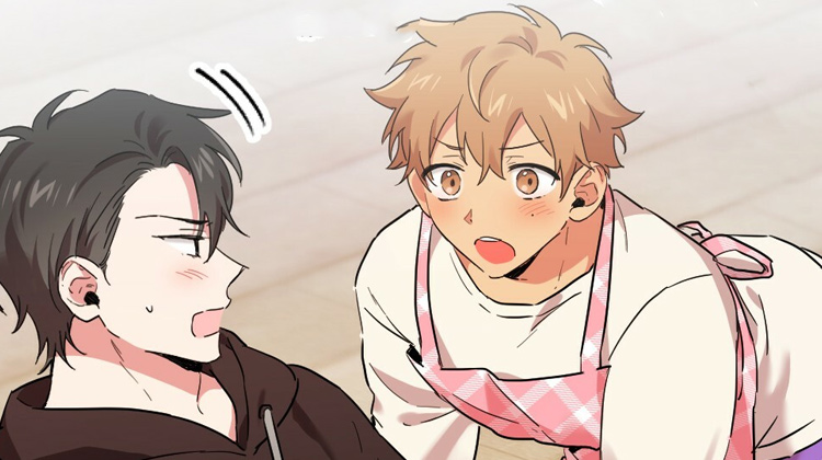 兔兔小媳妇_banner
